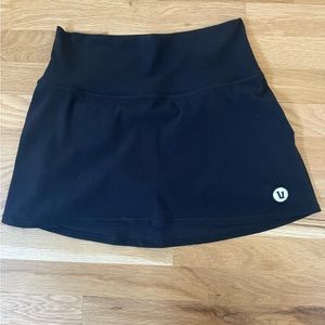 Vuori Volley Skirt